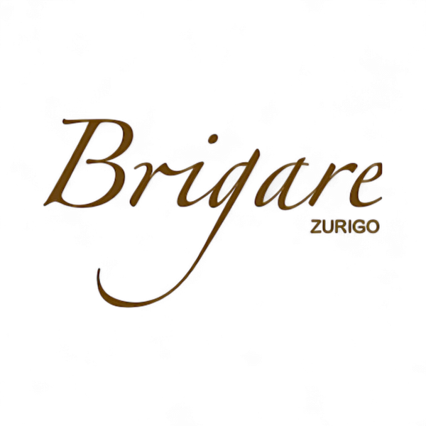 Brigare